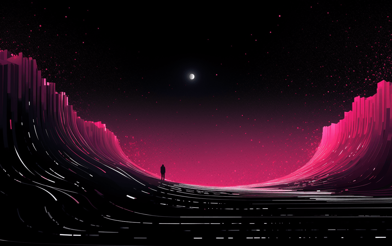 Waverider 