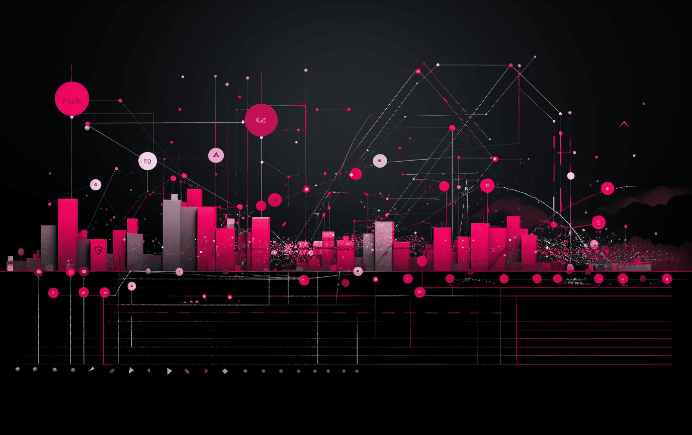 Illustration Webscraping