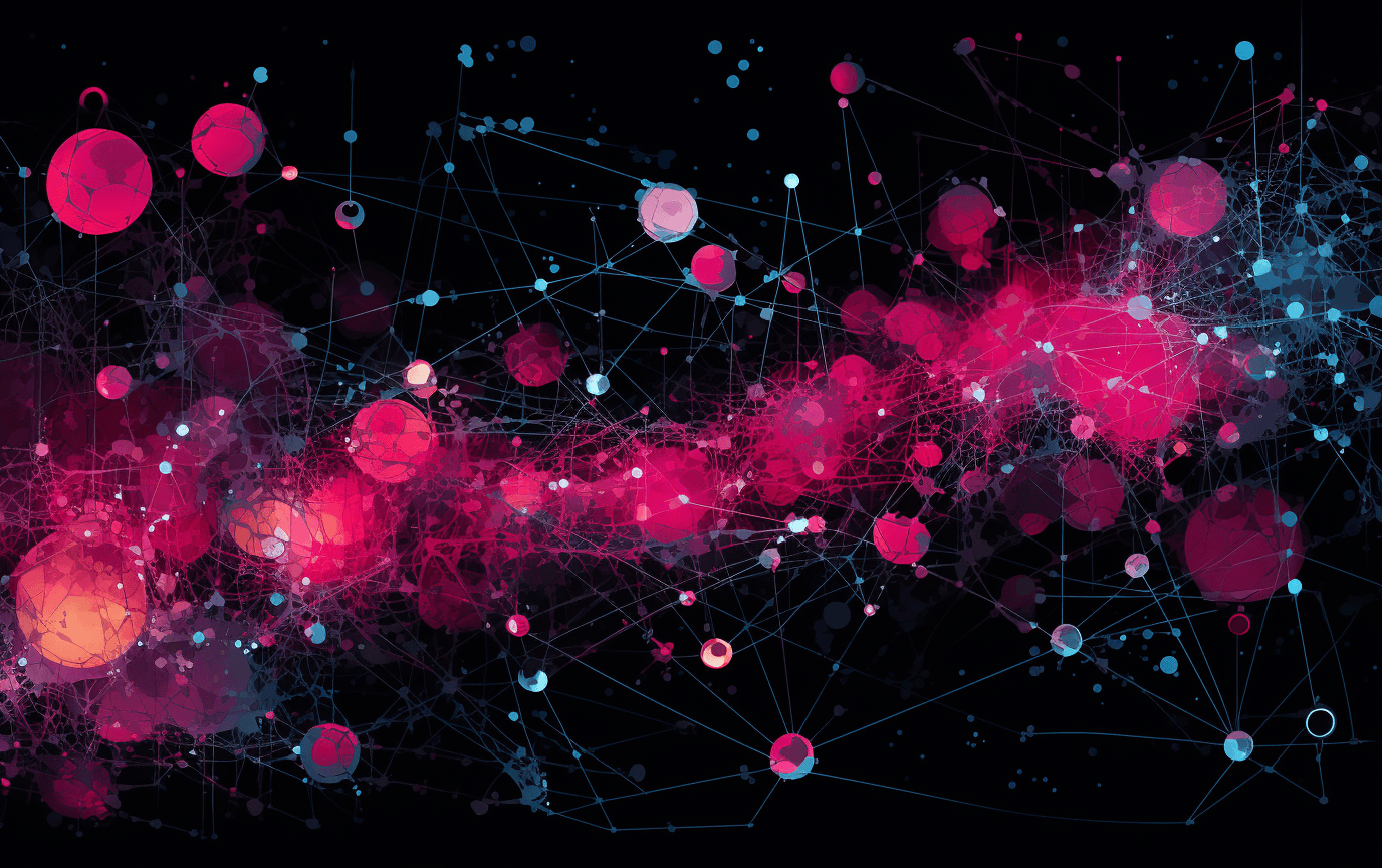Webscraping Illustration